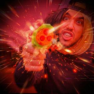 EU SOU GTA VERSÃO PHONK KLEBERIANO