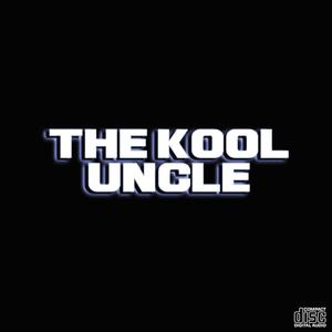 The Kool Uncle