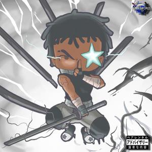 Hatred (feat. Sivade)