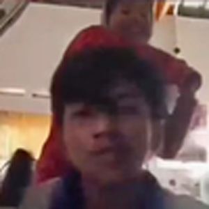 巴黎远不是他的极限
