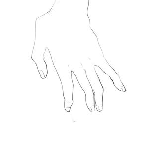 Galaxy*Girl /银河少女