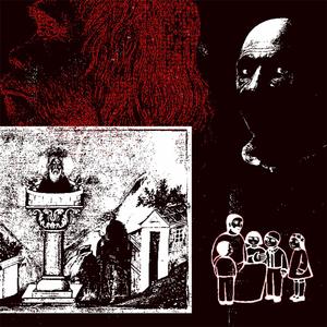 say grace (feat. Kip C)