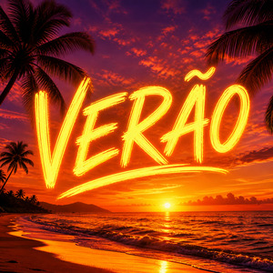 Verão