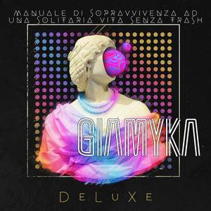 Sei abile a nasconderti (Live at Mediolanum Forum)