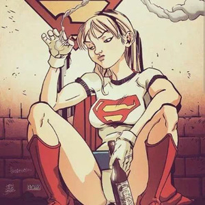 ♬♪♩jump♭♪ooo