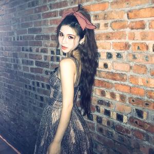 已错过（花中）