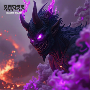 Casar (Original Mix)