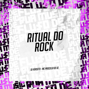 Ritual do Rock
