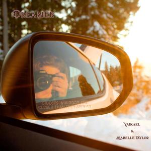 Sublunary (feat. Isabelle Taylor)