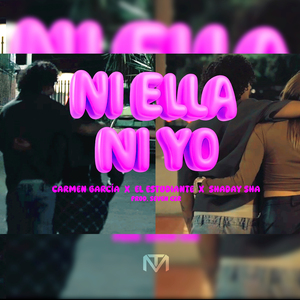Ni Ella Ni Yo
