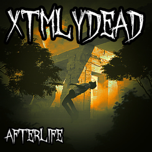 Afterlife