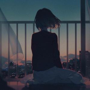 You're So Pretty Lets Be Friends