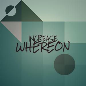 Burrell Corollifloral