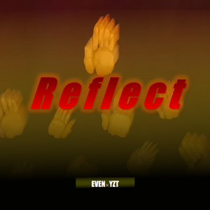 Reflect
