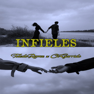 Infieles