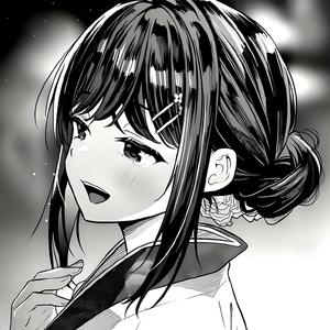 断了乱了（琵琶Remix）