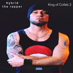 Talk About Me (feat. Norad)