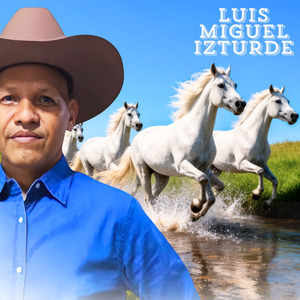 Muchacha de Pariaguán