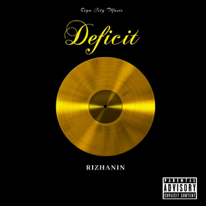 Deficit