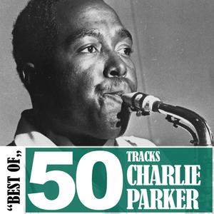 April In Paris (09-17-50)