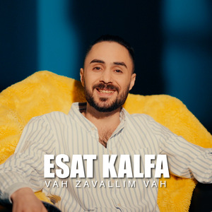 Vah Zavallım Vah