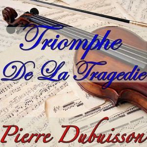 Marche Funebre - Lent,Pose Et Majestueux