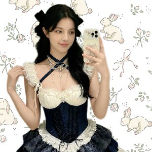 夜空中最亮的星