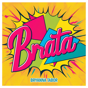 Brata