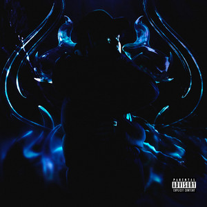 #watchingfromadistance (Ayena Remix)