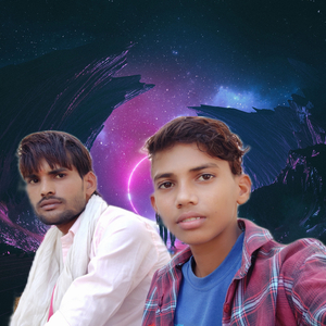 Truck valo Dosti mero