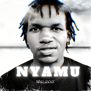 Nyamu