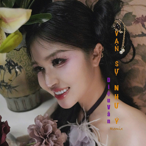 Vạn Sự Như Ý (Remix)