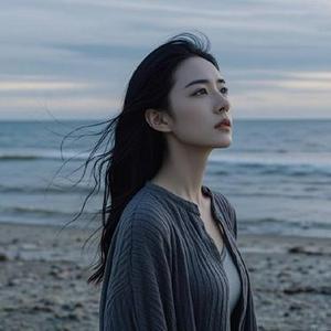 一晃就老了女声dj