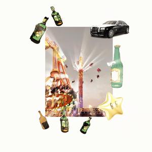 Smarties (kijoti remix)