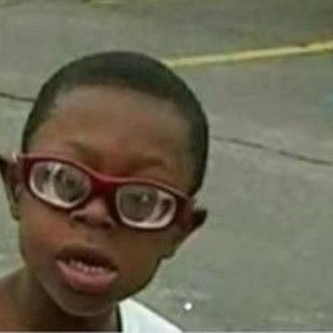 ice on my baby(sped up + reverb)