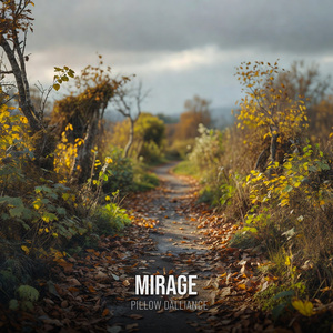 Mirage