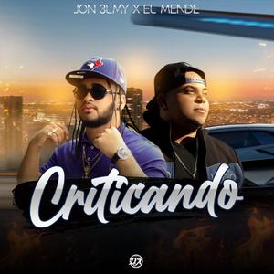 Criticando