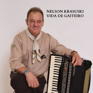 Dêle Vaneira