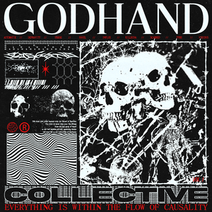 BLOOD FOR THE BLOOD GOD