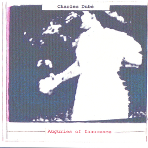 Untitled (Acrylic On Canvas)