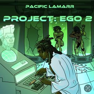 Vintwice False Start