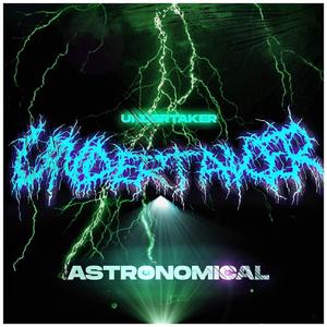 Undertaker (feat. Beneck Sz, Msvnto, Fernan Music Tv & UKnow)