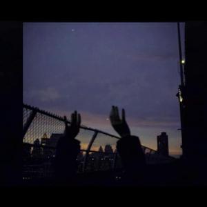 [Free] " default " (Prod. by AllenJ)