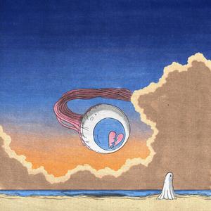 I'm Better Now (feat. Alyssa Jane & Luc)