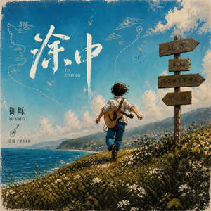 破船
