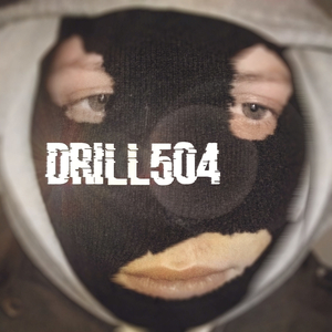 Drill504