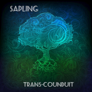 Back to Future Farming (feat. Lige Curry, Anders Pellmark, Ed Fletcher, Phil Woodring)