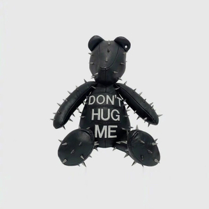 人生何至于如此苟且