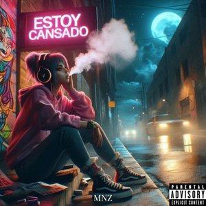 Estoy Cansado