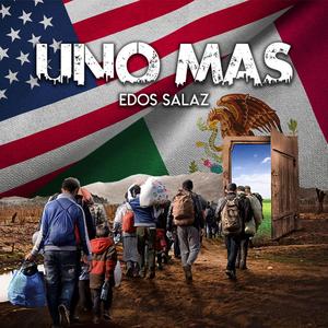 Uno Mas